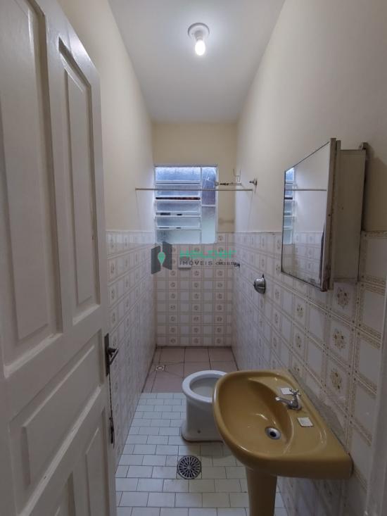 casa-comercial-aluguel-centro-betim-mg-1048956