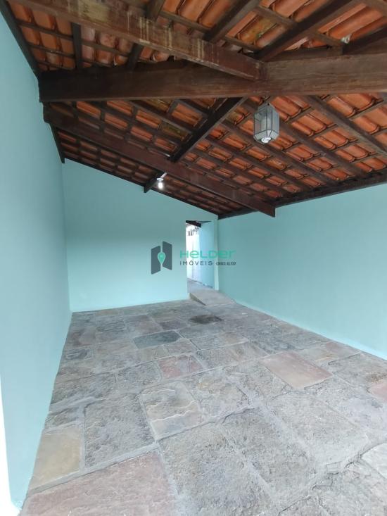 casa-comercial-aluguel-centro-betim-mg-1048957