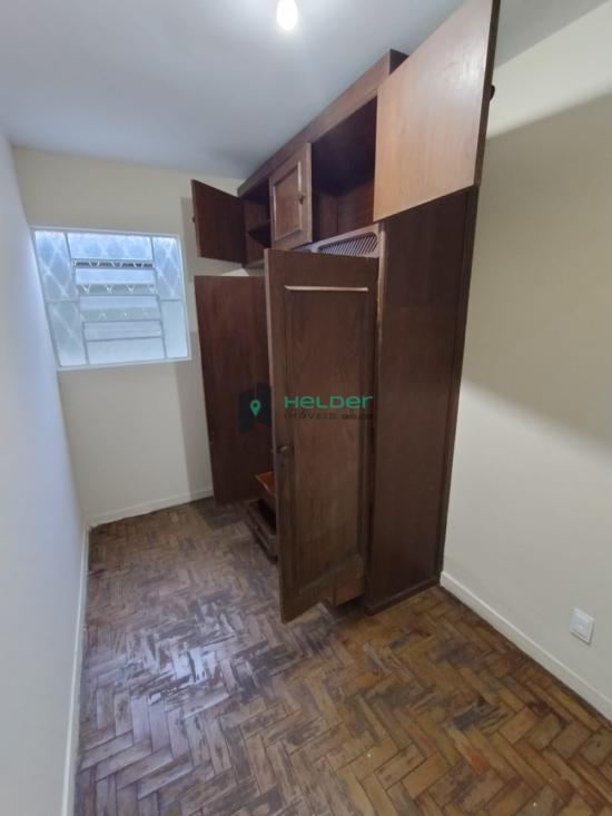 casa-comercial-aluguel-centro-betim-mg-1048958