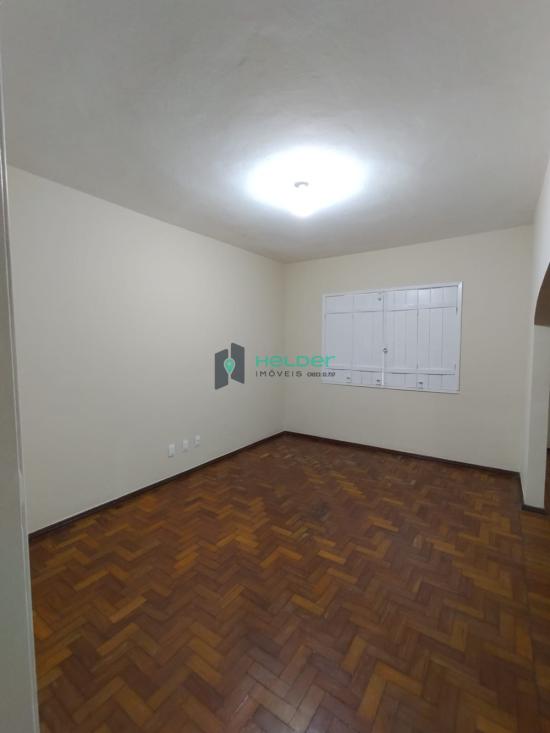 casa-comercial-aluguel-centro-betim-mg-1048959