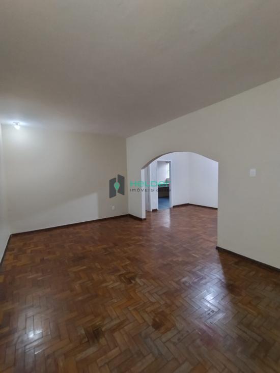 casa-comercial-aluguel-centro-betim-mg-1048960