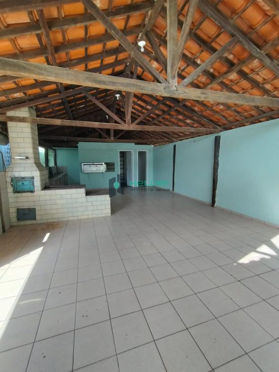 casa-comercial-aluguel-centro-betim-mg-1048961