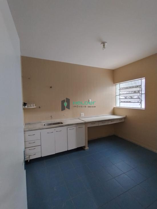 casa-comercial-aluguel-centro-betim-mg-1048945