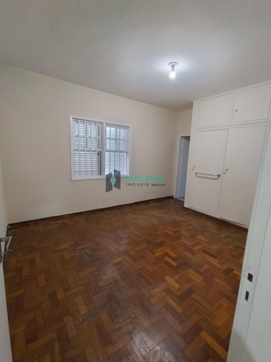 casa-comercial-aluguel-centro-betim-mg-1048946