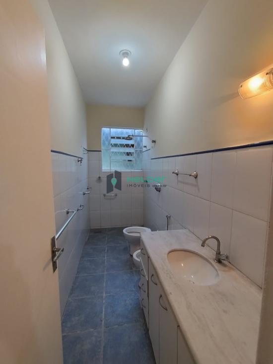 casa-comercial-aluguel-centro-betim-mg-1048947