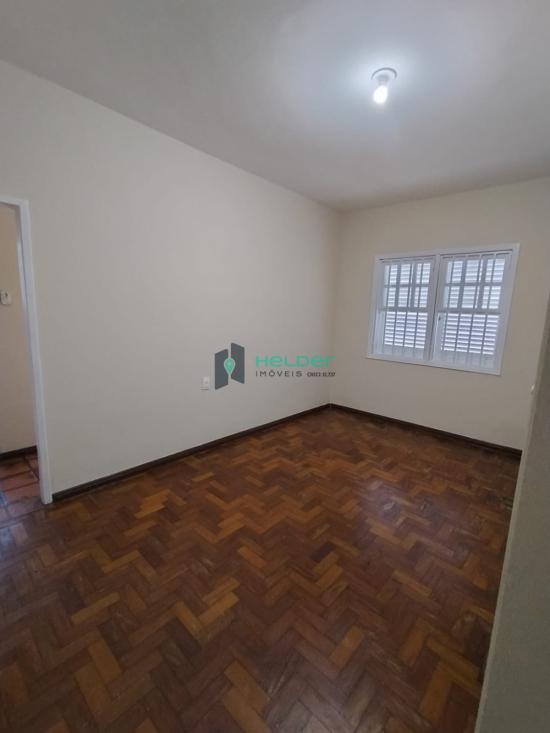 casa-comercial-aluguel-centro-betim-mg-1048948