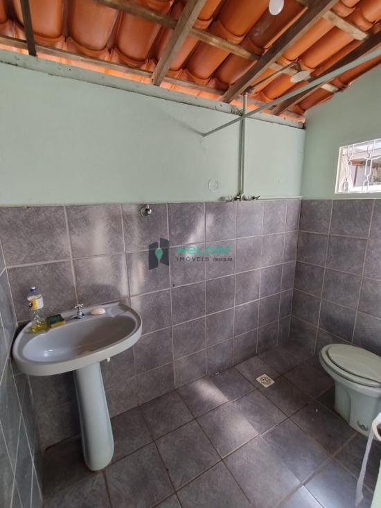 casa-comercial-aluguel-centro-betim-mg-1048949