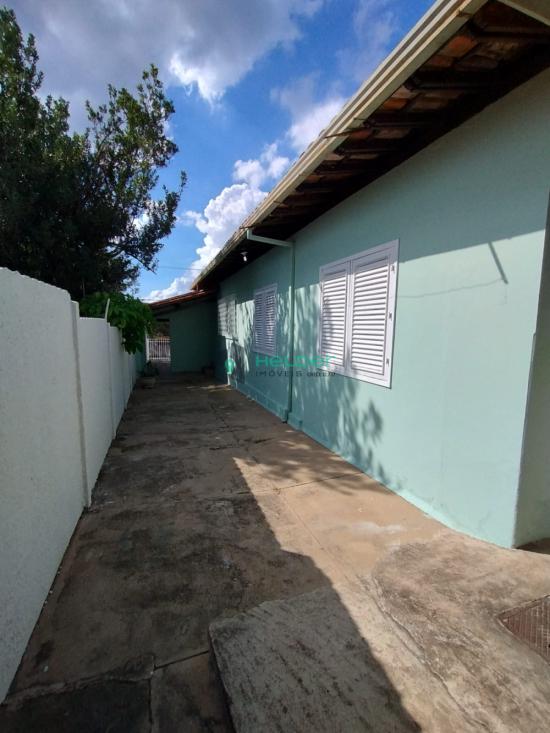 casa-comercial-aluguel-centro-betim-mg-1048951