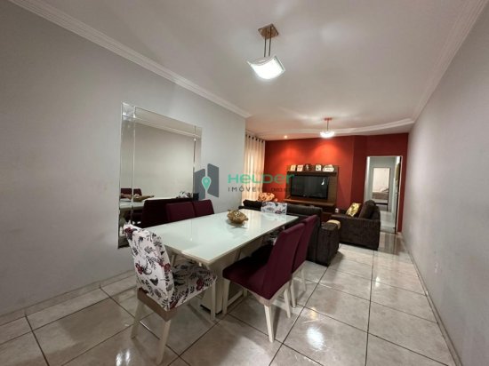 casa-venda-senhora-das-gracas-betim-mg-847750