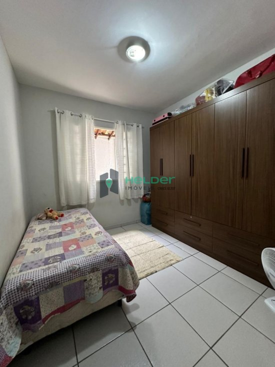 casa-venda-senhora-das-gracas-betim-mg-847753