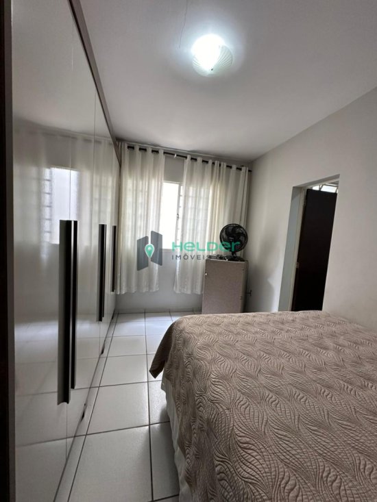 casa-venda-senhora-das-gracas-betim-mg-847758