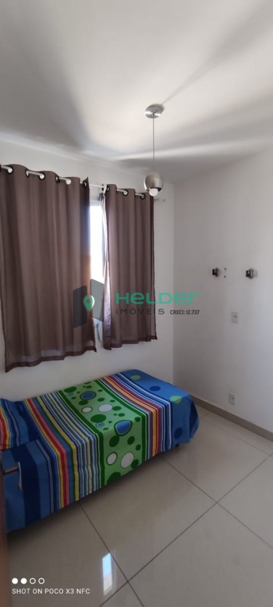 apartamento-venda-brasileia-betim-mg-748352