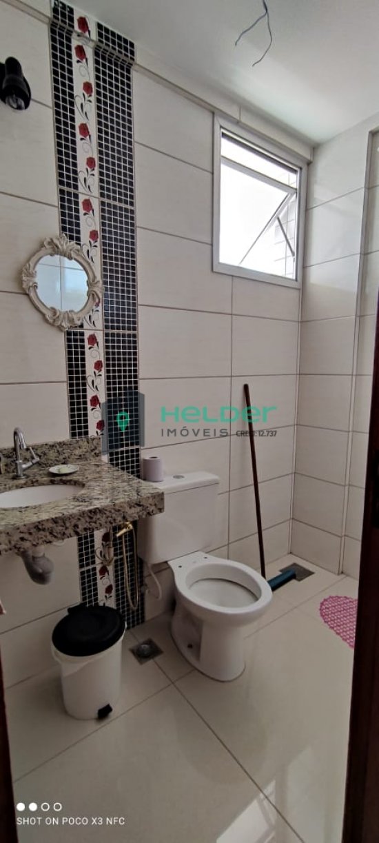 apartamento-venda-brasileia-betim-mg-748356