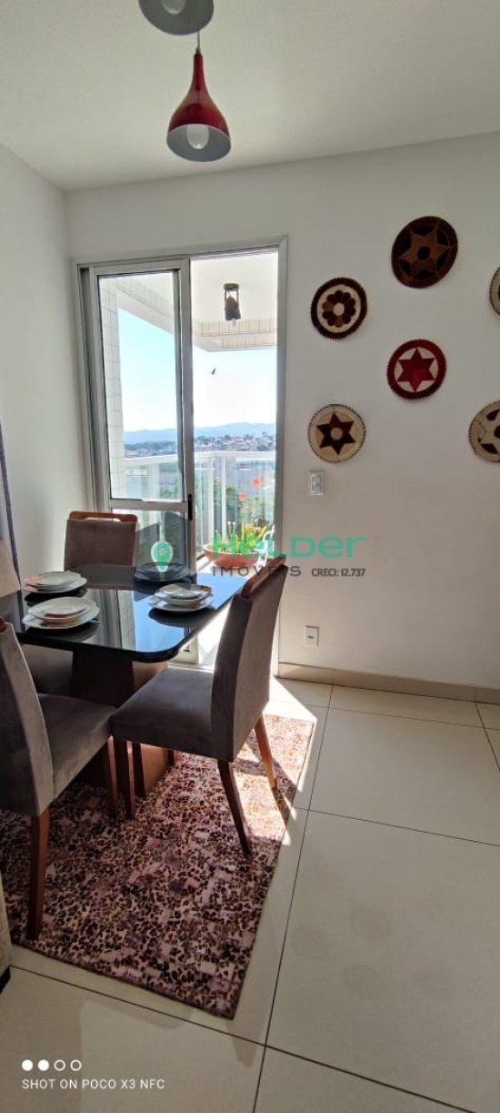 apartamento-venda-brasileia-betim-mg-748358