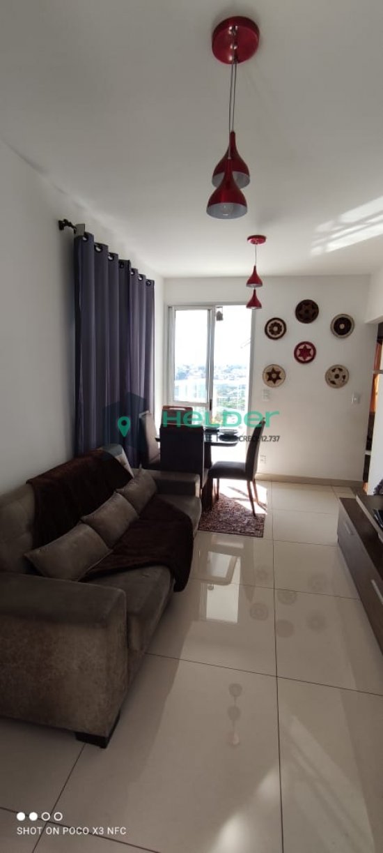 apartamento-venda-brasileia-betim-mg-748359