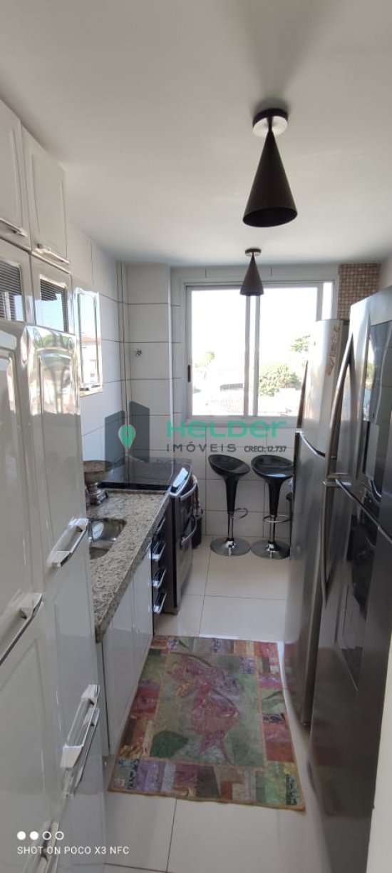 apartamento-venda-brasileia-betim-mg-748362