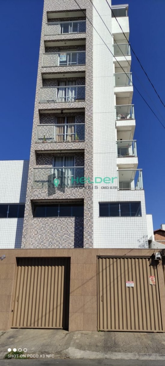 apartamento-venda-brasileia-betim-mg-748363