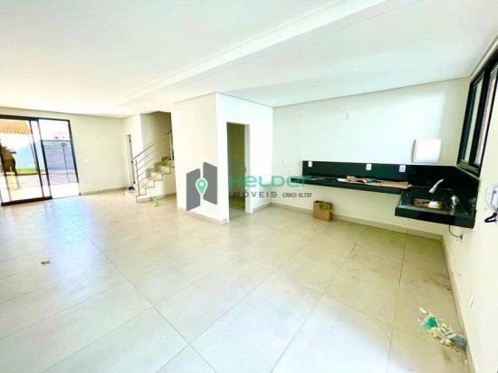 casa-venda-planalto-belo-horizonte-mg-748698