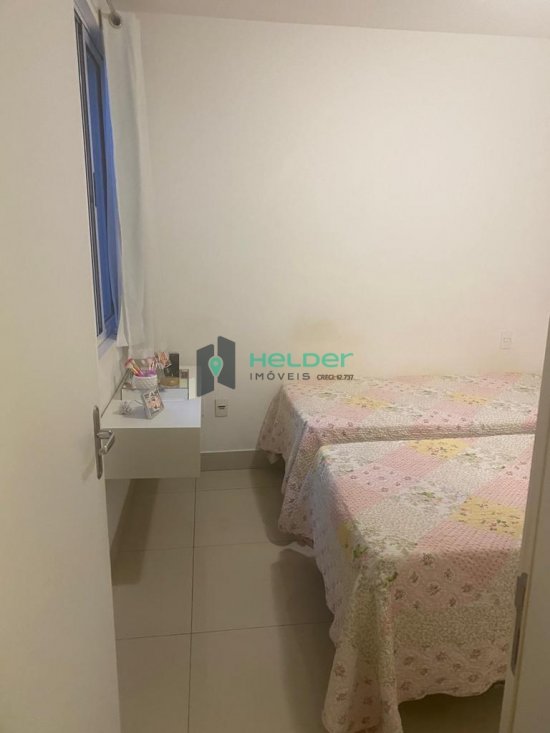 apartamento-venda-ouro-preto-belo-horizonte-mg-748736