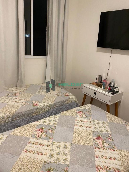 apartamento-venda-ouro-preto-belo-horizonte-mg-748741