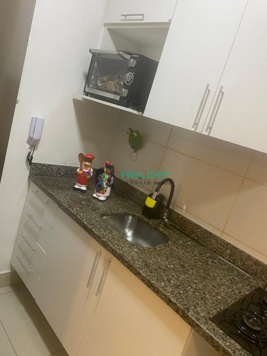 apartamento-venda-ouro-preto-belo-horizonte-mg-748745