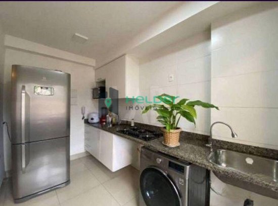 apartamento-venda-ouro-preto-belo-horizonte-mg-748748