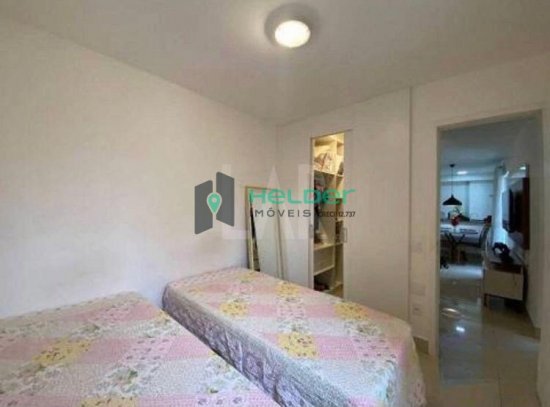 apartamento-venda-ouro-preto-belo-horizonte-mg-748756