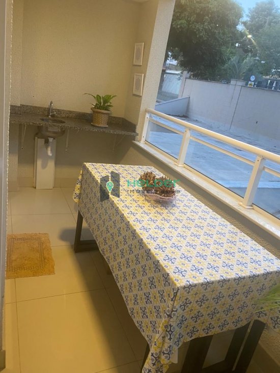 apartamento-venda-ouro-preto-belo-horizonte-mg-748759