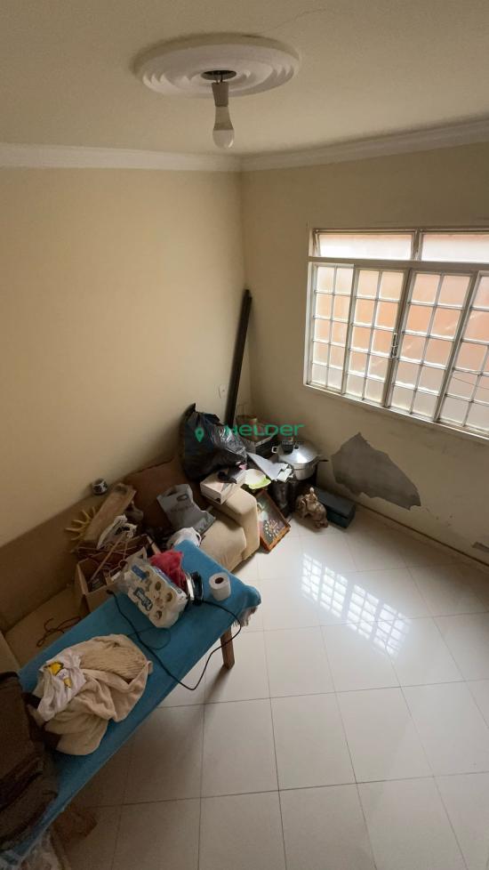 casa-venda-senhora-de-fatima-betim-1032778