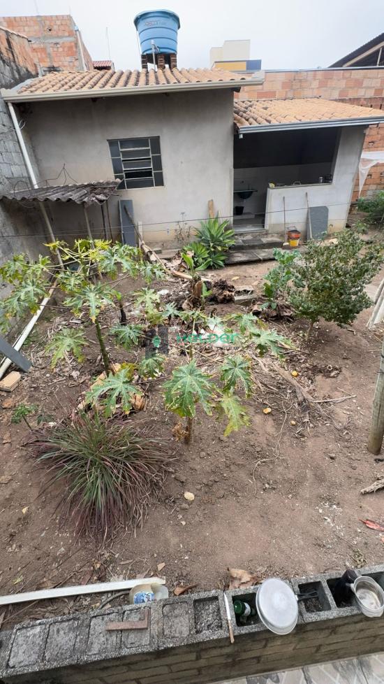 casa-venda-senhora-de-fatima-betim-1032779