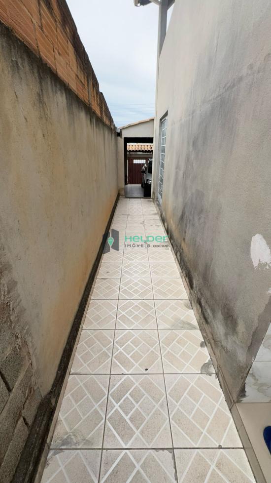 casa-venda-senhora-de-fatima-betim-1032780