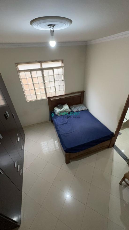 casa-venda-senhora-de-fatima-betim-1032782