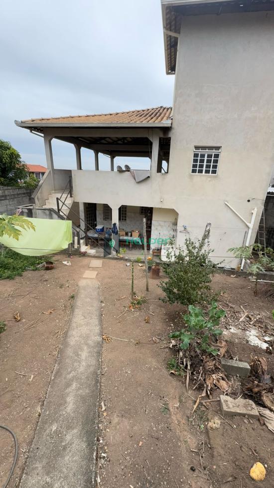 casa-venda-senhora-de-fatima-betim-1032783