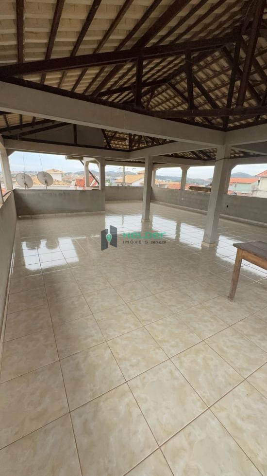 casa-venda-senhora-de-fatima-betim-1032786