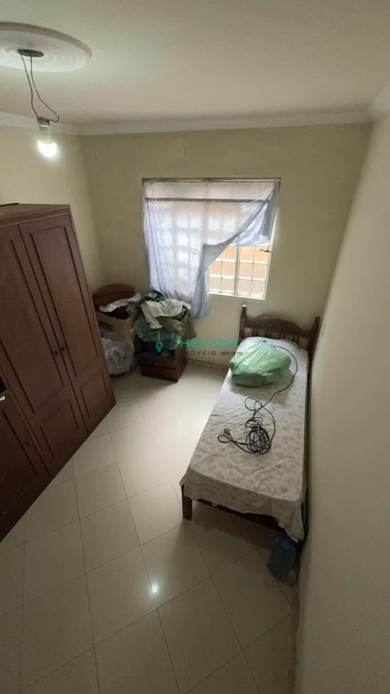 casa-venda-senhora-de-fatima-betim-1032770