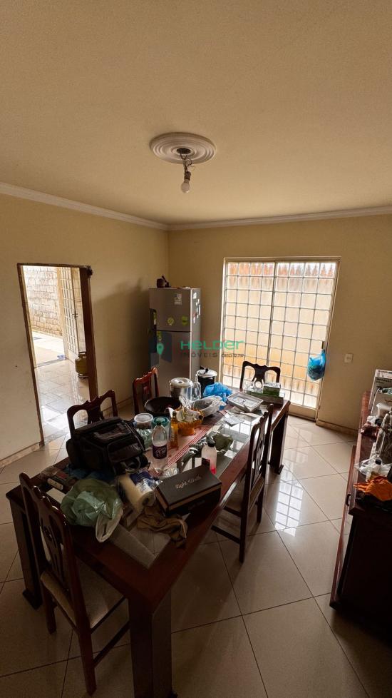 casa-venda-senhora-de-fatima-betim-1032771