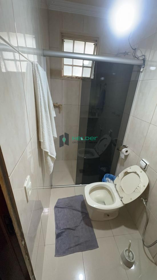 casa-venda-senhora-de-fatima-betim-1032777