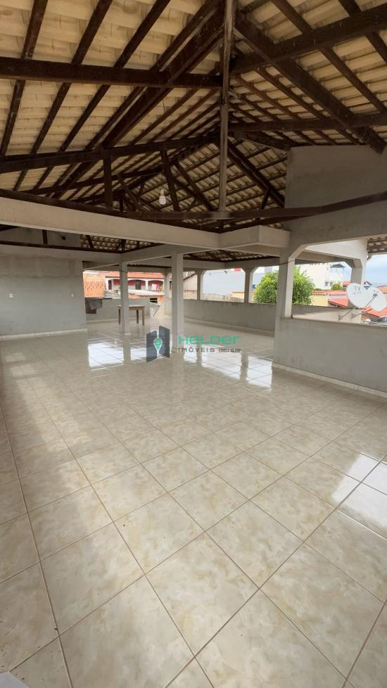 casa-venda-senhora-de-fatima-betim-1032788