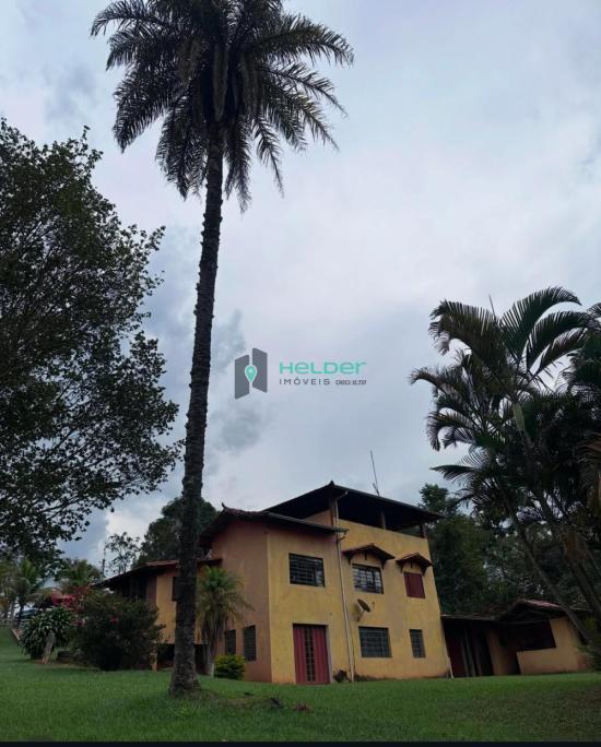 fazenda-venda-mateus-leme-mg-1063392