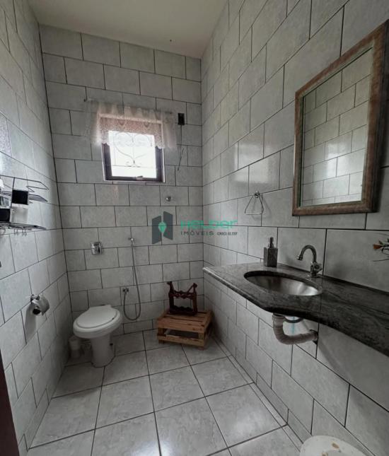 fazenda-venda-mateus-leme-mg-1063401