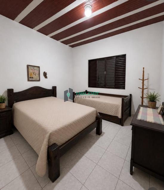 fazenda-venda-mateus-leme-mg-1063403