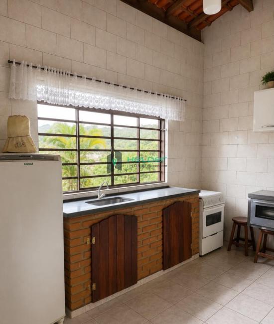 fazenda-venda-mateus-leme-mg-1063404