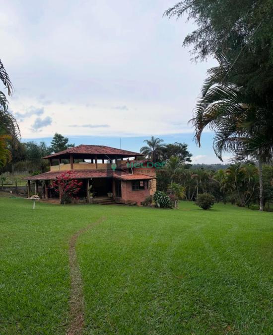 fazenda-venda-mateus-leme-mg-1063393