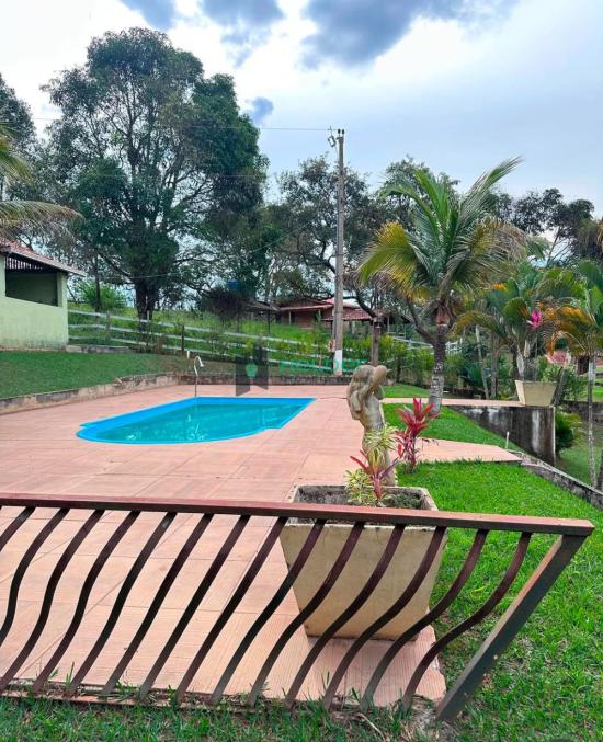 fazenda-venda-mateus-leme-mg-1063394