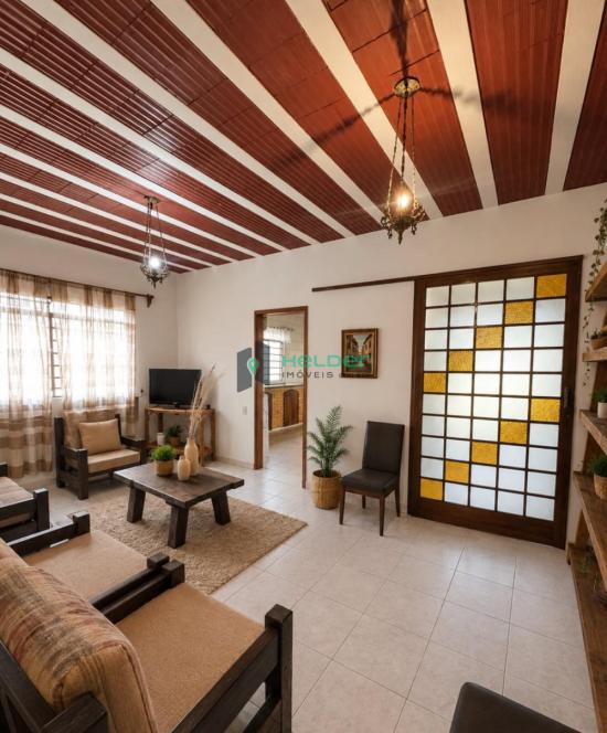 fazenda-venda-mateus-leme-mg-1063395