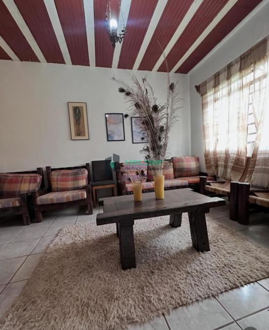 fazenda-venda-mateus-leme-mg-1063396