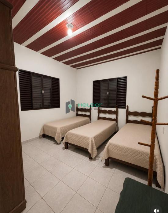 fazenda-venda-mateus-leme-mg-1063398