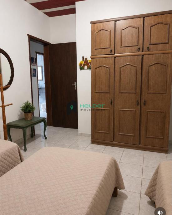 fazenda-venda-mateus-leme-mg-1063399