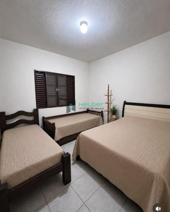 fazenda-venda-mateus-leme-mg-1063400