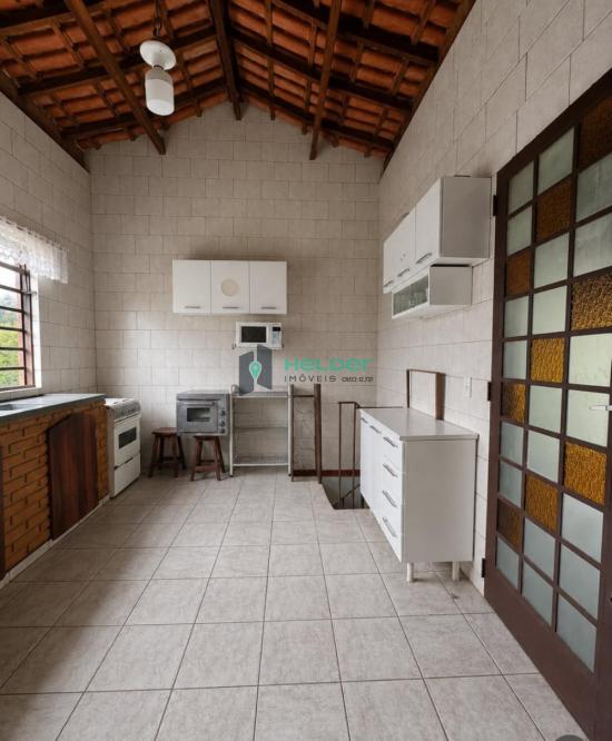 fazenda-venda-mateus-leme-mg-1063405